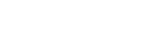 Beyond Automation Logo